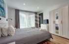 Mobilat utilat integral MODERN | Decomandat | Predeal - 13