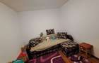 Apartament de vanzare - 2
