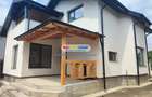 Casa P M Targoviste Priseaca - 7