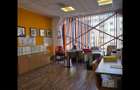 Spatiu office complet - 83 mp Bacau - 4