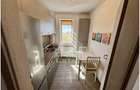 Apartament cu 1 camera, bloc nou, Calea Urseni - 4