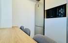Apartament frumos amenajat cu  4 camere in Decebal-Metrou Muncii - 19