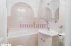 Vanzare apartament 2 camere - Floreasca - Compozitori - Centrala propr - 12
