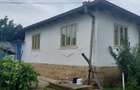 Vand casa + anexe si gradina - 10