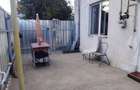 🏡 CASĂ DE VÂNZARE ÎN ZONA CENTRALĂ – STRADA DEMOCRAȚIEI | 43.000 €