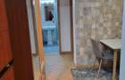 Inchiriez Apartament modern Lapus Mall Electroputere Centrala Proprie - 7