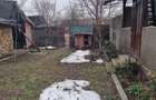 Casa cu teren generos de vanzare in Buteni, jud. Arad, fantana in curte, anexe, colne - 4
