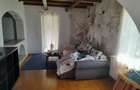 Vand casa duplex 100+100m patrati - 4