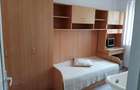 Vand apartament cu 3 camere situat in Cugir - 6