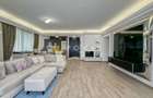 Vanzare Apartament 2 Camere Iancu Nicolae Jolie Ville