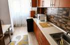 DE VANZARE Apartament 2 camere decomandat Micro 16 ?iglina 3 Gala?i - 4
