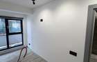 Spatiu Comercial Metro/Vivo/Spital Regional - 1