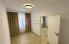Apartament cu 2 camere de vanzare | Rahovei | etaj 3 | renovat - 3