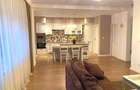 Apartament 2 camere | Premium | Natura Residence | Parcare inclusa - 8