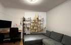 APARTAMENT CU 1 CAMERA LA CASA | APROAPE DE COMPLEXUL STUDEN?ESC - 3