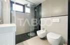 Apartament cu 2 camere de vanzare bloc nou garaj in cartierul Gruia - 11