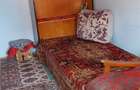 Inchiriez apartament zona luptei - 6