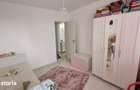 Apartament gata de mutat, Tiglina 2 - 5