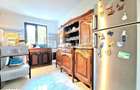Casa 4 camere Gradiste - 15