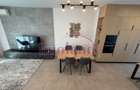Townhouse - vila 6 camere - inchiriere - Avalon Estate - Pipera - 15