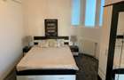 Apartament central cu 2 camere de inchiriat