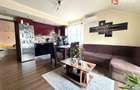 COMISION 0% Apartament cu 2 camere mobilat complet - Sanandrei - 5