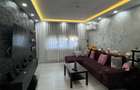 Apartament 2 camere | Mobilat si utilat | Ultramodern - 5