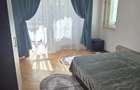 De inchiriat apartament 2 camere, Unirii, bloc Zepter