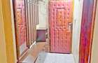 Dambovi?a - apartament cu 3 camere - 1