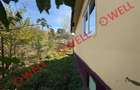Casa de vanzare in Sohodol, Bran, cu teren de 4.831 m2!