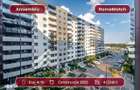 Cortina North || Studio || Finisat premium || Nemobilat || Comision 0% - 11