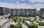 Apartament 2 camere Onix Blue Mamaia Nord de inchiriat - 2