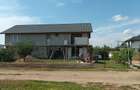 Casa tip Duplex P+1+M Domne?ti 251 mp utili Teren 340 mp Mansarda open space