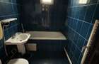 Apartament 2 camere cf1  Obor - 4