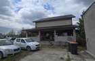 Casa de vanzare Clinceni|4 camere + living,sau schimb cu apartament - 8