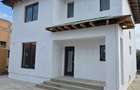 Buftea, vila P+1, la cheie, zona rezidentiala, langa lac, 274000euro ! - 13