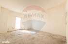 Apartament 4 camere de vanzare 104 mp, Central, Calea Mosilor - 17