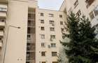 Apartament spatios 3 camere decomandate Dorobantilor - 1