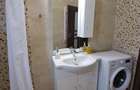 Apartament 2 camere | Balcon | Selimbar | Sibiu - 3