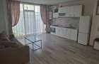 Apartament 2 camere | 60 mp | Gradina 30 mp | Garaj | Dem Radulescu | Mobilat si utilat | 122.000 - 3