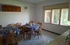 Apartament 4 camere parter de vila cu curte, Costine?ti Principala - 10