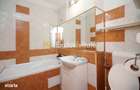 Apartament 4 Camere Decomandat | Craiovei | 3 Balcoane | Parcare