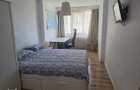 Metrou Obor vanzare apartament 4 camere - 13