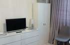 Ofer spre inchiriere garsoniera, Constanta zona Far , 20 mp, 1500 Lei/ - Constanta (Constanta) - 7