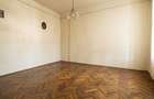 Comision 0% I Apartament cu 2 camere I  semidecomandat I Str. Horea - 10