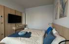 Apartament de lux zona Traian Unirii - 117500 EURO + TVA - 5