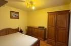 De vanzare Apartament 2 camere, parter Str. Oituz nr. 5 - 7