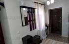 Vila de vanzare in Campina - 11