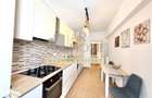Apartament 2 camere de lux terasa 80 mp parcare MRS Smart Ploiesti - 10