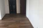 Inchiriez spatiu Birou - 6